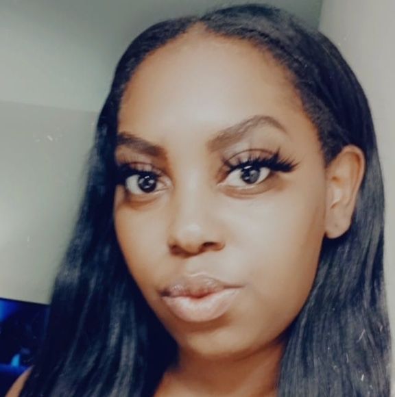 Meet your Posher, Meeka - Picture 1 of 1